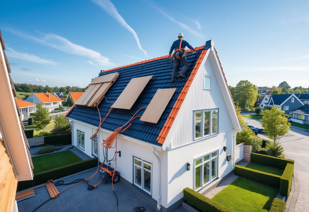 Of course, please provide the text you'd like translated into Danish, and I'll assist you with that.