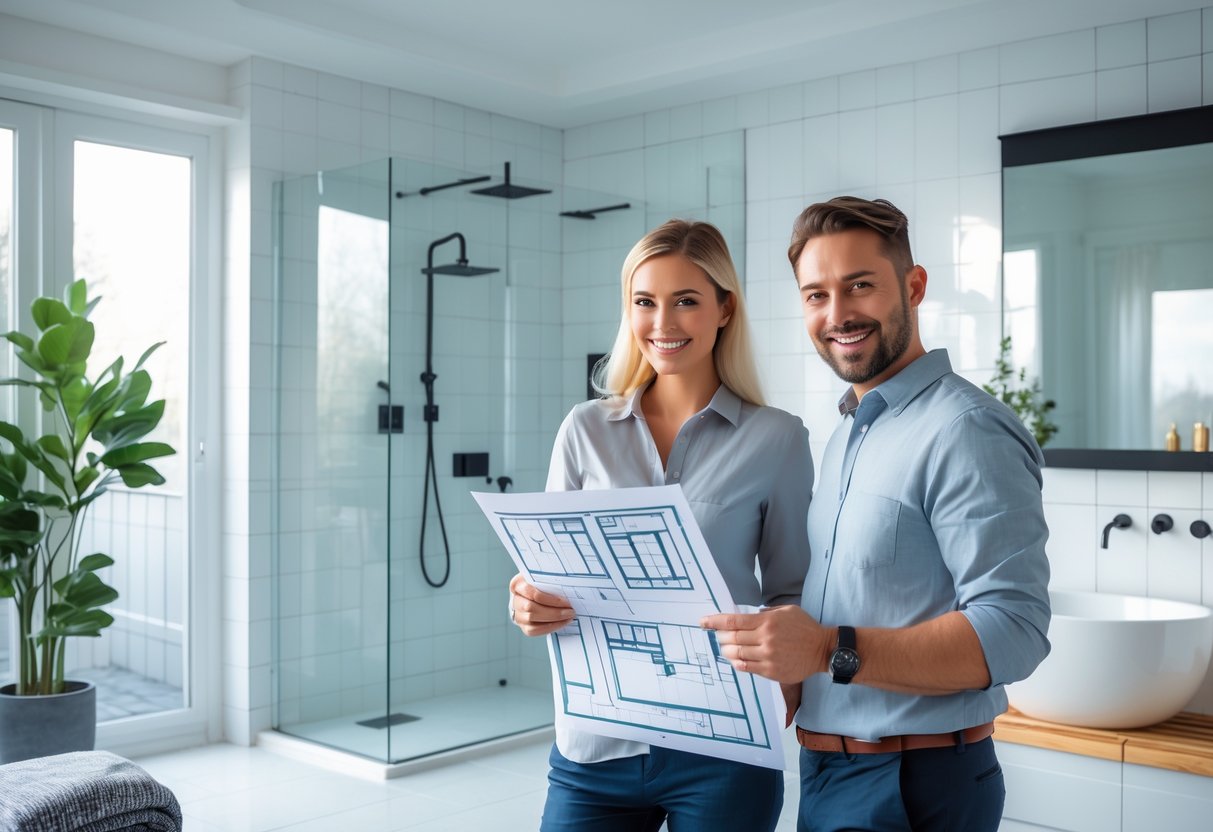 Sure, please provide the text you would like to have translated into Danish.